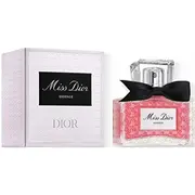Dior Miss Essence Woda Perfumowana - 50Ml  0000033756 3348901757690
