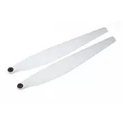 Dji Para dolnych śmigieł Ccw Agras T50  Yc.jg.zs005018.P 5999009300745