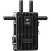 Dji Video Transmitter  Cp.rn.00000180.01 6941565928924 035303