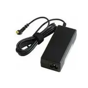 do laptopa Acer 65 W,  Ap.06501.026 5704327667131