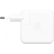 do laptopa Apple 70 W,  Mqln3Zm/A 194253789697
