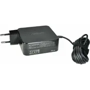do laptopa Asus 65 W, 3.42 A, 19 V 0A001-00444500  5706998266392