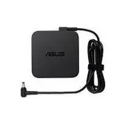 do laptopa Asus 65 W, 19 V 04G2660031T3  5711045662515