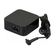 do laptopa Asus 65 W,  04G265003580 5711045758867