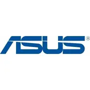 do laptopa Asus 65 W, 19 V Lmt Vg279Qm Adapter 65W 19V  5704174389729