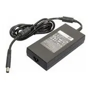 do laptopa Dell 180 W,  450-16903 5711045375040