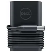 do laptopa Dell 45 W, 3 mm, 2.3 A, 19.5 V Cdf57  5712505364802