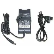 do laptopa Dell 65 W, 19.5 V Hn662  5704174266815