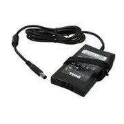do laptopa Dell 65 W, 3.3 A,  Pa-2E 5704327812159
