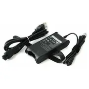 do laptopa Dell 65 W,  N6M8J 5711045178573