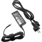 do laptopa Dell 65 W, 4.5 mm, 3.34 A, 19.5 V 0Mgjn9  5715063014332