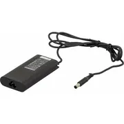 do laptopa Dell 90 W, 5 mm, 4.6 A, 19.5 V 450-19041  5711045958274