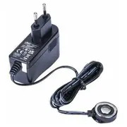 do laptopa Dell 60 W,  Adpt,Ac,60W,Chny,Pd,V2,Blcn 5715063274781