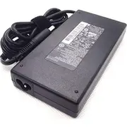 do laptopa Hp 120 W, 19.5 V Flora2 120W Eps 88 Eff 19.5V S  5706998528353