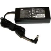 do laptopa Hp 120 W,  579799-001 5704327767824