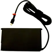 do laptopa Lenovo 135 W, 20 V 135W Usb-C power adapter for  5704174997016
