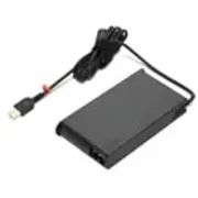 do laptopa Lenovo 170 W,  4X20S56701 194552765194