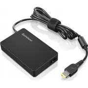 do laptopa Lenovo 65 W,  45N0262 5712505820483