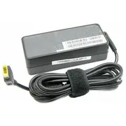 do laptopa Lenovo 65 W,  45N0497 5712505728857