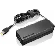 do laptopa Lenovo 90 W, 01Fr041  5706998672353