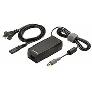 do laptopa Lenovo Adaptr Delta65W20V2P  5715063426791