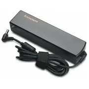 do laptopa Lenovo 90 W,  Line Cord 5712505082096
