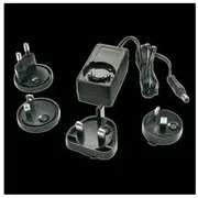 do laptopa Lindy 15 W, 1.25 A, 12 V 73807  4002888738071