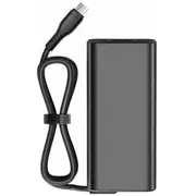 do laptopa Origin 65 W, 8 V 65Wusb-C-Bti-Eu  5056006159193