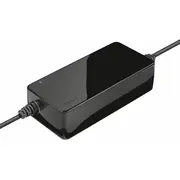 do laptopa Trust 90 W, 4.7 A, 19 V 23390  8713439233902