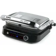 Grill elektryczny Domo Do9249G  5411397148780