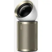 Dreameair Purifier Pm10 Gold  Cvf24A 6977328066350 Agdrmaocz0002