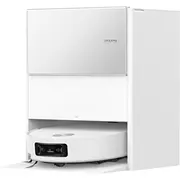 Dreame Aqua10 Ultra Roller Complete White Rlh71De-1-Wh  Aqua 10 6978515253768