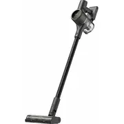 Dreame R10 Pro cordless upright hoover  6973734685543