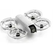 Dron Dji Neo Motion Fly More Combo Cp.fp.00000186.03  6941565982001