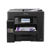 Drukarka atramentowa Epson Ecotank L6570 C11Cj29402  8715946676432