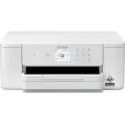 Drukarka atramentowa Epson Wf-M4119Dw A4/35Ppm/WLan/Usb/Gdi C11Ck75401  8715946716725