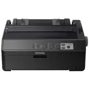 Drukarka igłowa Epson Lq-590Iin C11Cf39402A0  8715946651361