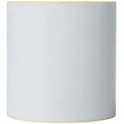 Dt Cont.paper Label 102Mm  5715328101555