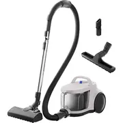 Aeg Al 51C2Sw  7333394082554