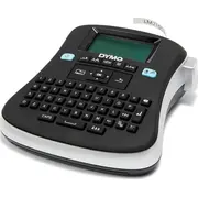 Dymo Labelmanager 210D S0784430  3501170784433