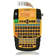 Dymo Rhino 4200 S0955970  3501170955970