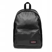Eastpak Out Of Office Backpack Ek0007679J71 Czarne One size  194116943730