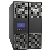Eaton Moduł bateryjny 9Px Ebm 48V 8X9Ah 9Pxebm48Rt2U  743172081650