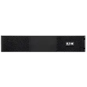 Eaton 9Sxebm48R 19 Rackmount  743172091208
