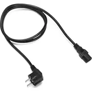 Ecoflow Kabel Ac Charging  Efl-Bkwac-Diy 4895251607773