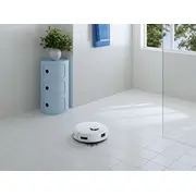 Ecovacs Deebot Mini Blue Blue, White  6970135036530 Agdecoros0063
