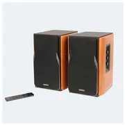 Edifier  Professional Bookshelf Speakers R1380Db Bluetooth Wireless connection 6923520268962
