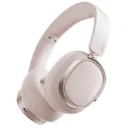 Edifier  Wireless Over-Ear Headphones Es850Nb Anc Pink 6923520249008