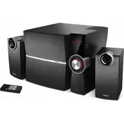 Edifier C2Xd  Edifierc2Xd 6923520263684