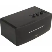 Edifier D12 Black  black 6923520269129